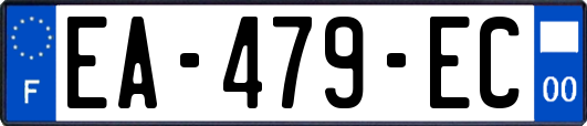 EA-479-EC