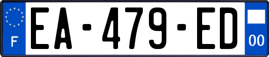 EA-479-ED