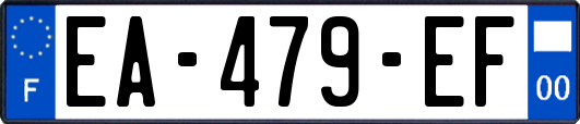 EA-479-EF