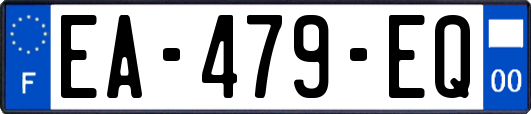 EA-479-EQ