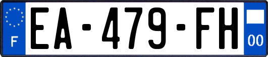 EA-479-FH