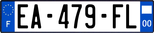 EA-479-FL