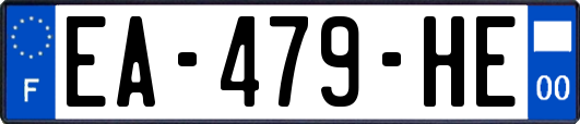 EA-479-HE