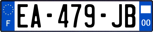 EA-479-JB