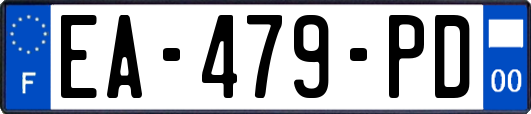 EA-479-PD