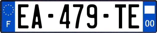 EA-479-TE