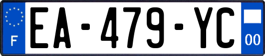 EA-479-YC