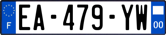 EA-479-YW