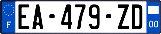 EA-479-ZD