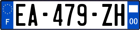 EA-479-ZH