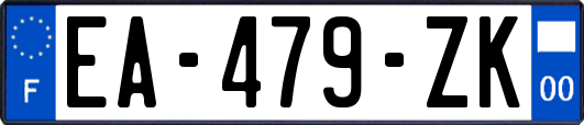 EA-479-ZK