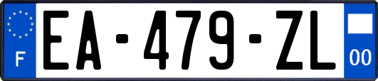 EA-479-ZL