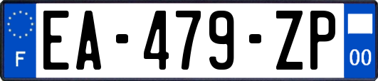 EA-479-ZP