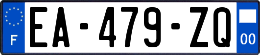 EA-479-ZQ
