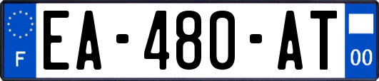 EA-480-AT