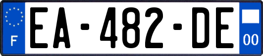 EA-482-DE