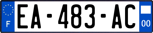 EA-483-AC