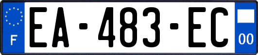 EA-483-EC