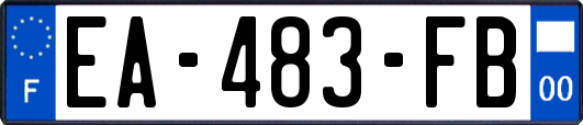 EA-483-FB