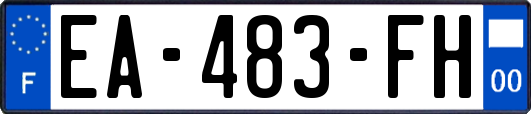 EA-483-FH