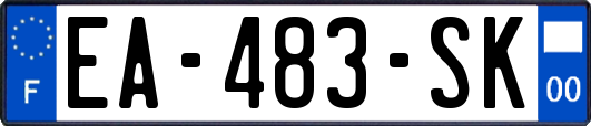 EA-483-SK