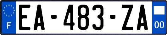 EA-483-ZA