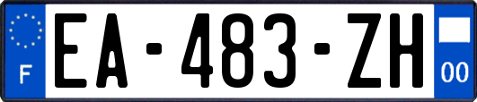 EA-483-ZH