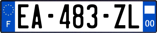 EA-483-ZL