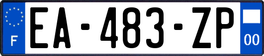 EA-483-ZP