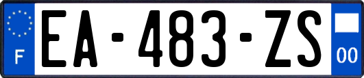 EA-483-ZS