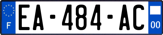 EA-484-AC