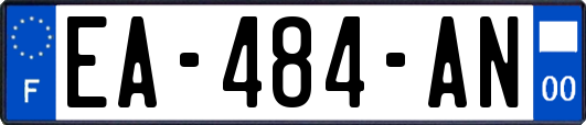 EA-484-AN