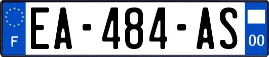 EA-484-AS