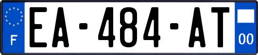 EA-484-AT