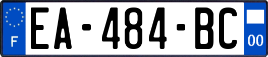 EA-484-BC