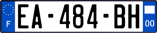 EA-484-BH