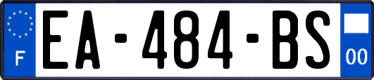 EA-484-BS