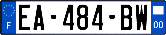 EA-484-BW