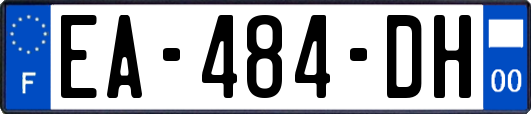 EA-484-DH