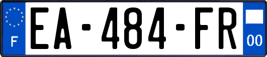 EA-484-FR