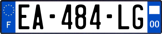 EA-484-LG