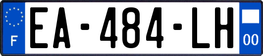 EA-484-LH