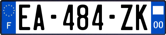 EA-484-ZK