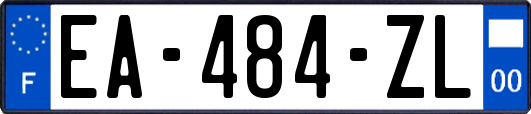 EA-484-ZL