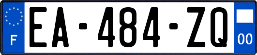 EA-484-ZQ
