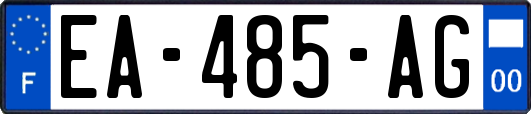 EA-485-AG