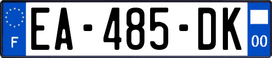 EA-485-DK