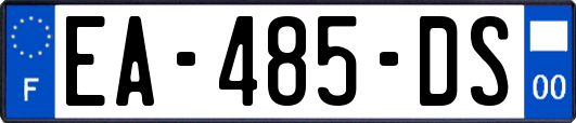 EA-485-DS