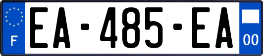 EA-485-EA