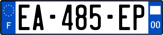 EA-485-EP